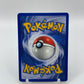 Magikarp Base Set 35/102