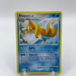 Floatzel Great Encounters 37/106