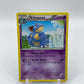 Nidoqueen Plasma Freeze 42/116