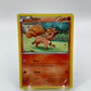 Vulpix Primal Clash 20/160