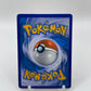 Vulpix Primal Clash 20/160