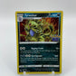 Tyranitar Holo Pokemon Go 043/078