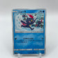 Sneasel (JP) Dream League 007/049