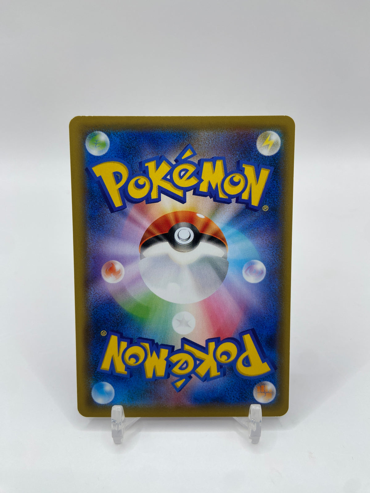 Mimikyu (JP) Dream League 028/049