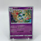 Kirlia (JP) Dream League 026/049