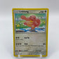 Lickitung Ultra Prism 102/156