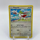 Shaymin Ultra Prism 111/156