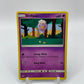 Drifloon Ultra Prism 51/156