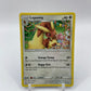 Lopunny Ultra Prism 107/156