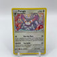 Purugly Ultra Prism 109/156