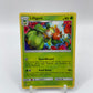 Lilligant Guardians Rising 5/145