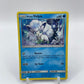 Alolan Vulpix Guardians Rising  21/145