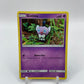 Gothita Guardians Rising 52/145