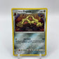 Alolan Dugtrio Ultra Prism 79/156