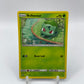 Bulbasaur Shining Legends 1/73
