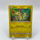 Plusle Shining Legends 33/73