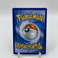Plusle Shining Legends 33/73