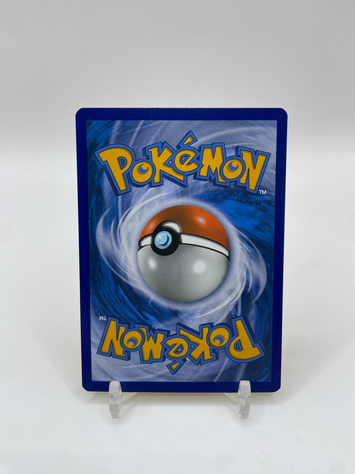 Plusle Shining Legends 33/73