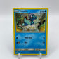 Totodile Shining Legends 18/73