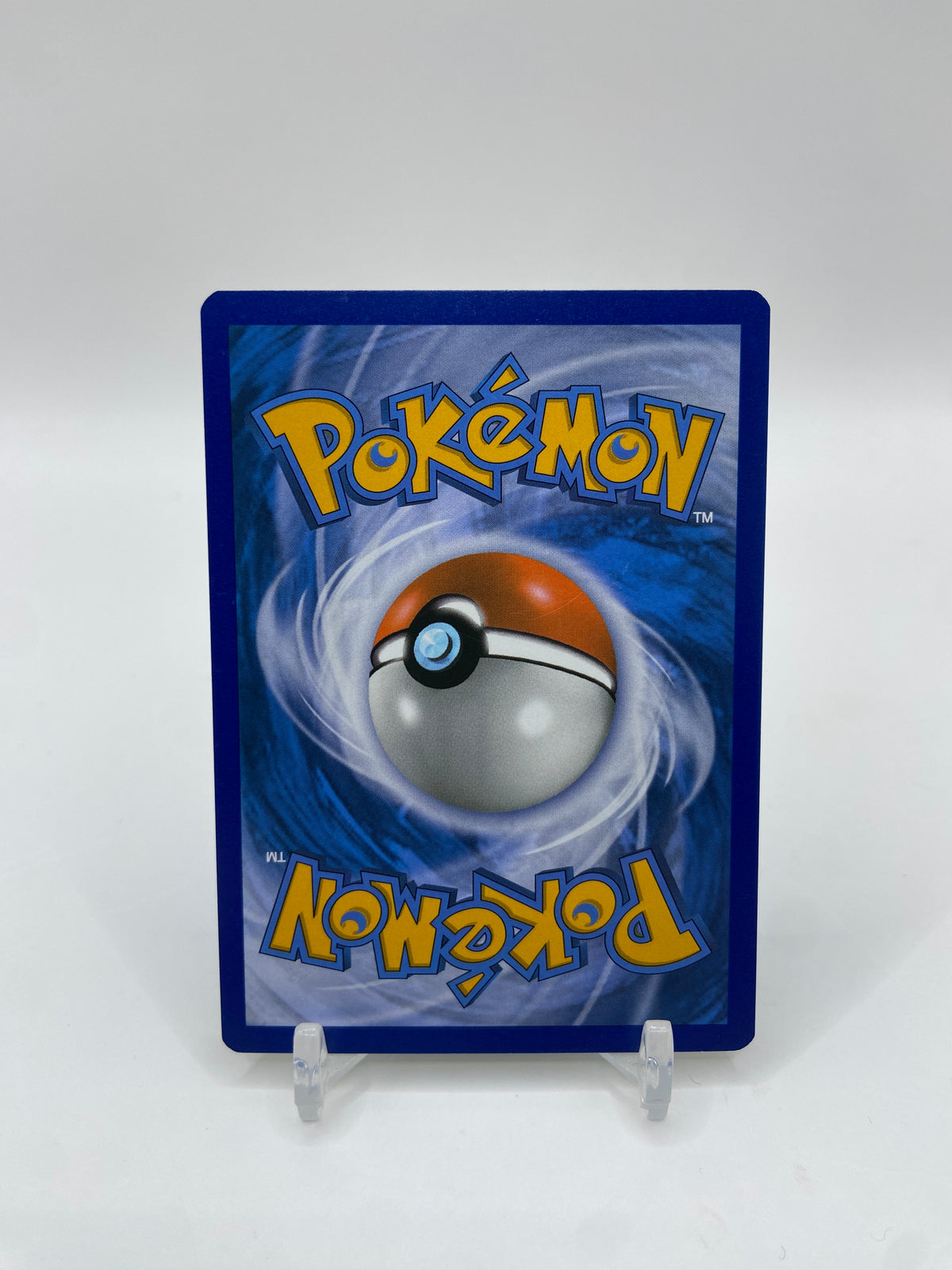 Totodile Shining Legends 18/73