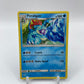 Feraligatr Shining Legends 20/73