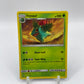 Ivysaur Shining Legends 2/73