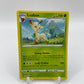 Leafeon Astral Radiance 013/189