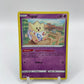 Togepi Astral Radiance 055/189