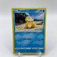 Psyduck Evolving Skies 024/203