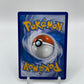 Psyduck Evolving Skies 024/203