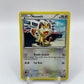 Meowth Next Destinies 80/99