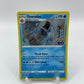 Gyarados Holo Pokemon Go 022/078