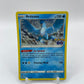 Articuno Holo Pokemon Go 024/078