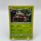Torterra Holo Ultra Prism 9/156