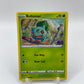 Bulbasaur Pokemon Go 001/078
