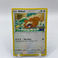 Bidoof Pokemon Go 059/078