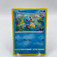 Squirtle Pokemon Go 015/078