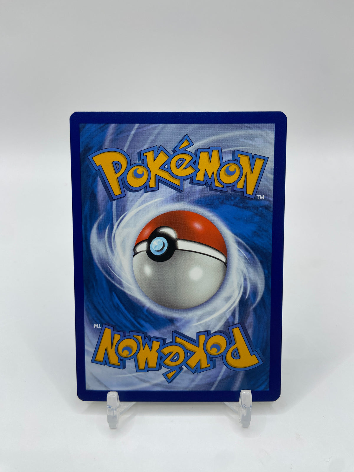 Squirtle Pokemon Go 015/078