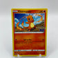 Charmander Pokemon Go 008/078