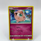 Jigglypuff Crimson Invasion 71/111