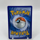 Jigglypuff Crimson Invasion 71/111