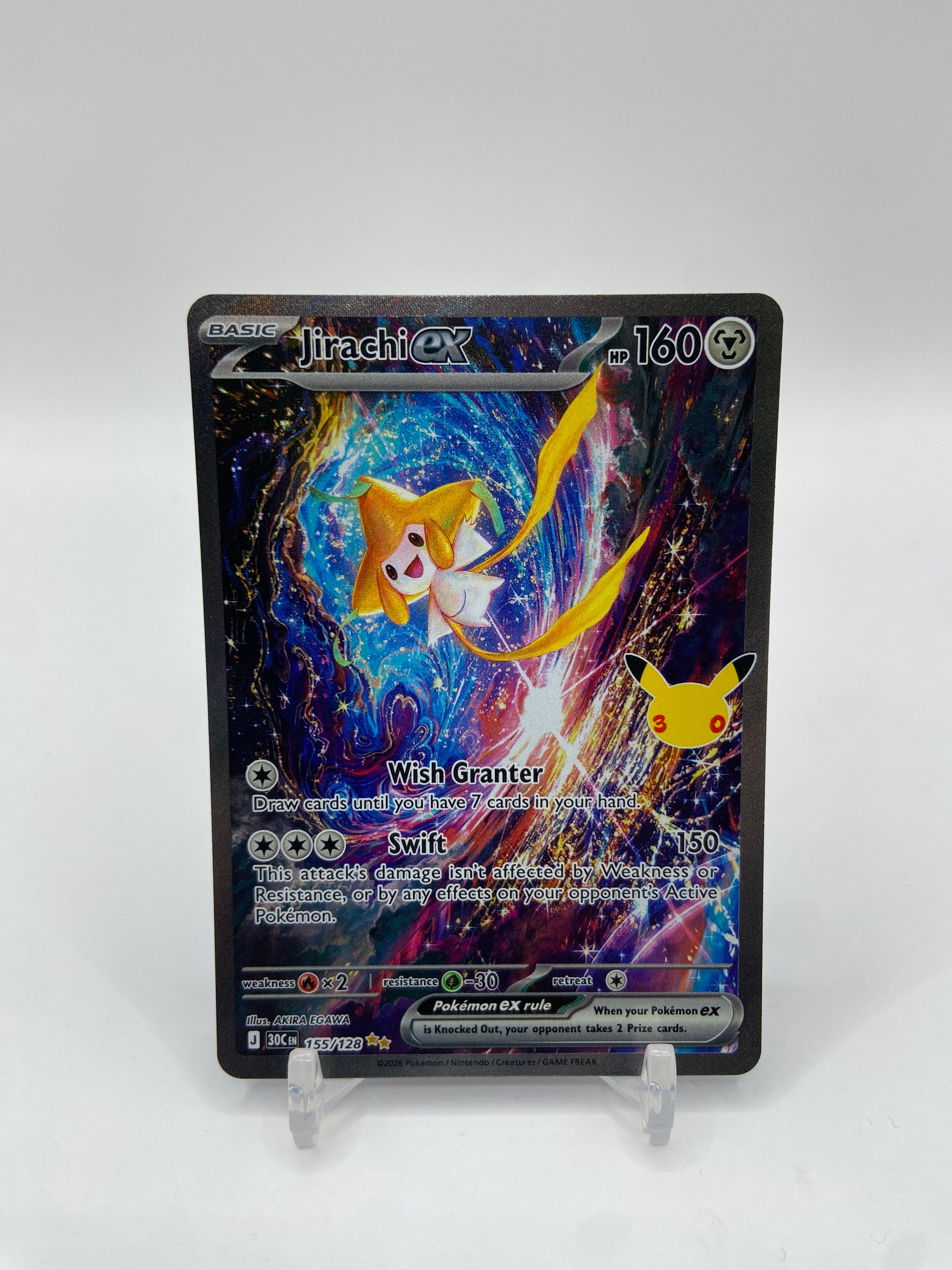 All Pokemon Singles. – Arcticcollect