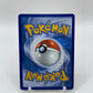 Jirachi ex Alt Art Secret Rare 30th Celebration 155/128