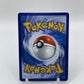 Mew ex Futuristic Rare 30th Celebration  158/128
