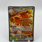 Dachsbun ex Alt Art Secret Rare Stellar Crown 169/142