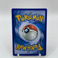 Rattata Reverse Holo Evolutions 66/108
