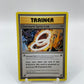 Charizard Spirit Link Evolutions 75/108