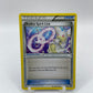 Audino Spirit Link Fates Collide 92/124