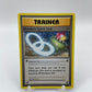 Slowbro Spirit Link Evolutions 86/108