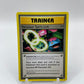 Venusaur Spirit Link Evolutions 89/108
